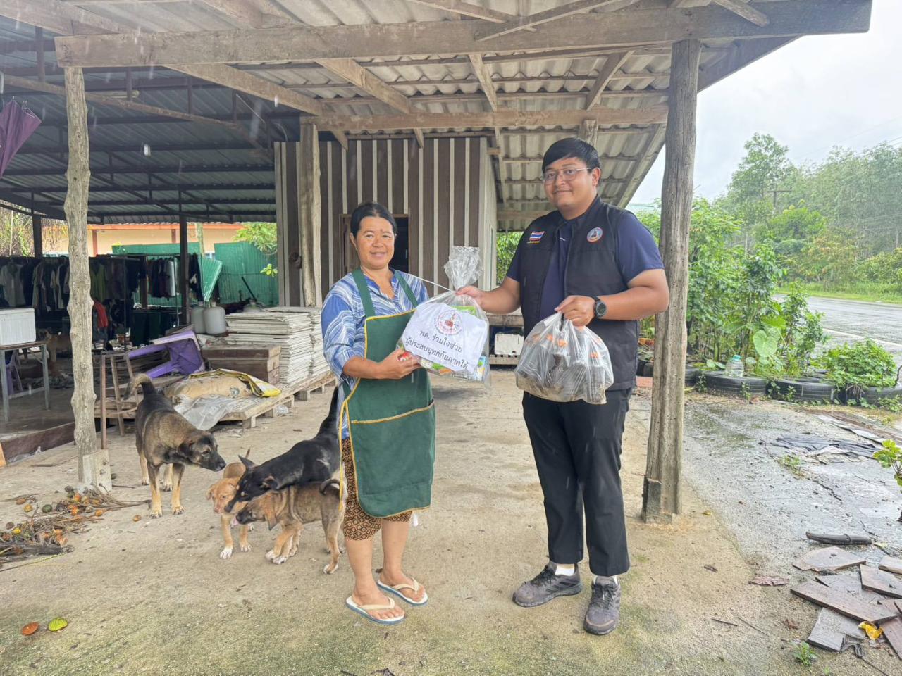 ภาพประกอบที่ 6