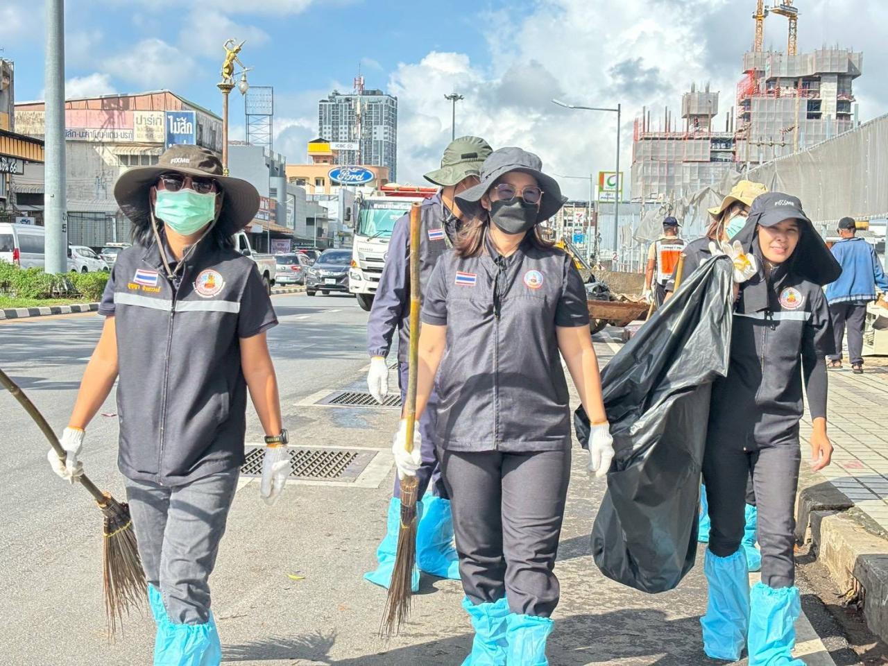 ภาพประกอบที่ 0