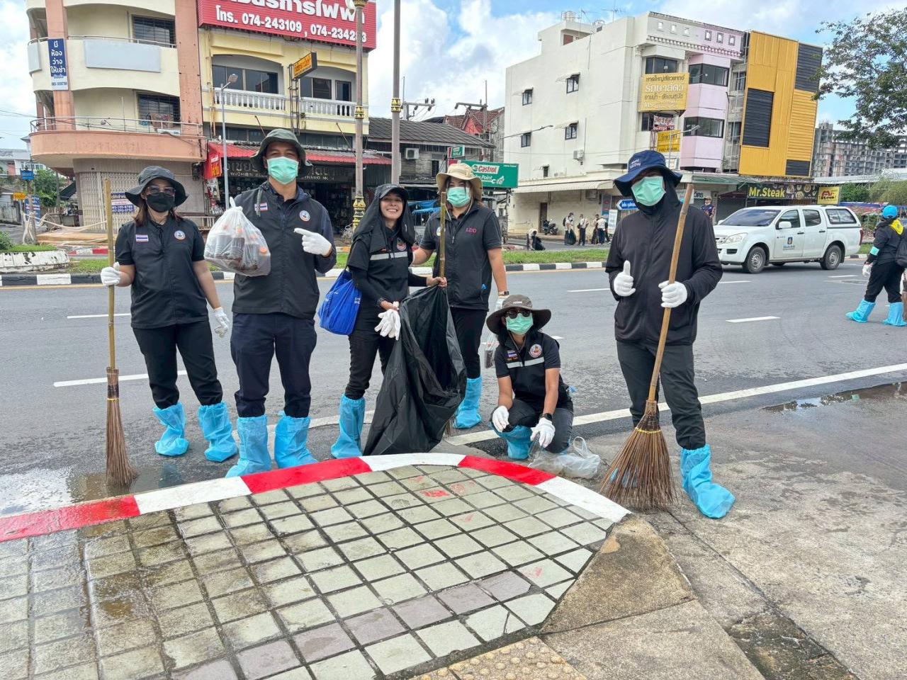 ภาพประกอบที่ 6