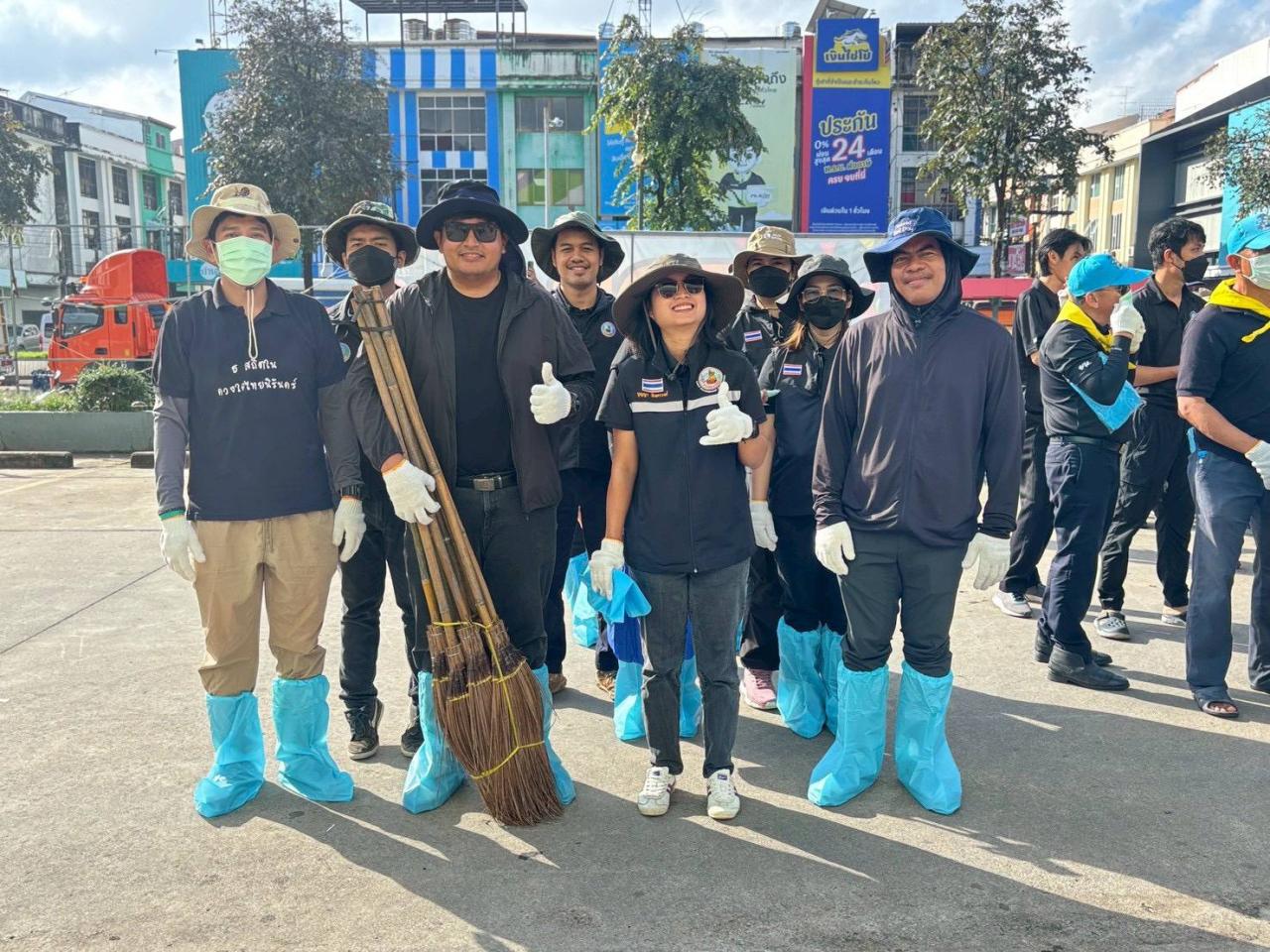 ภาพประกอบที่ 8