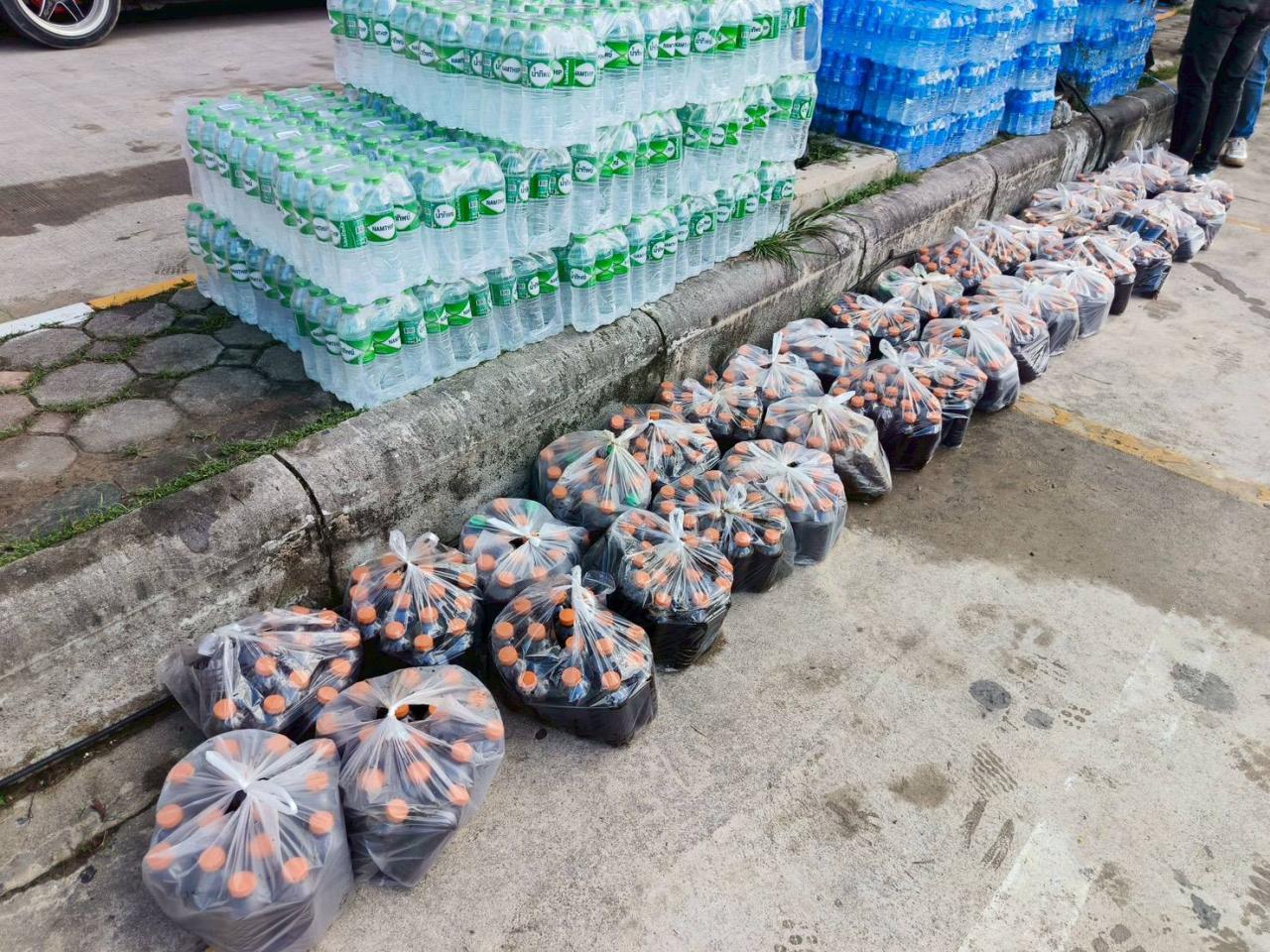 ภาพประกอบที่ 9