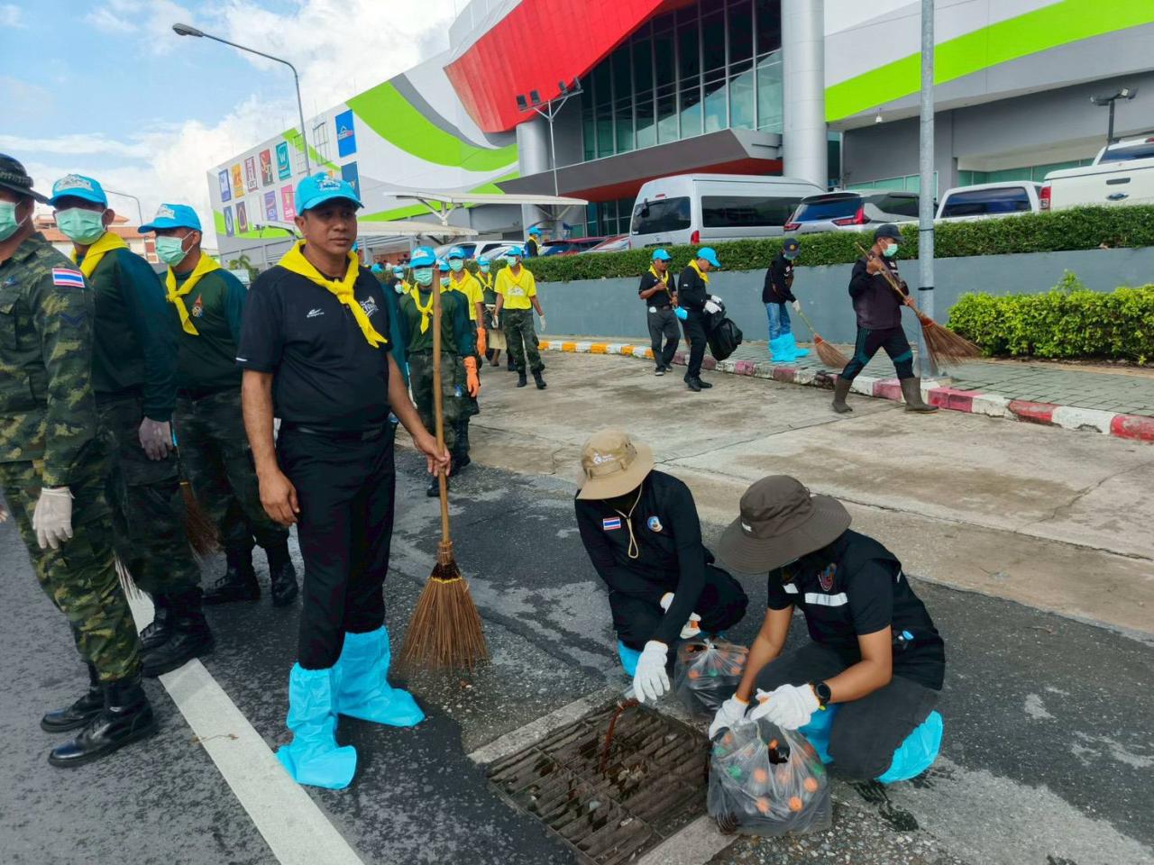 ภาพประกอบที่ 10