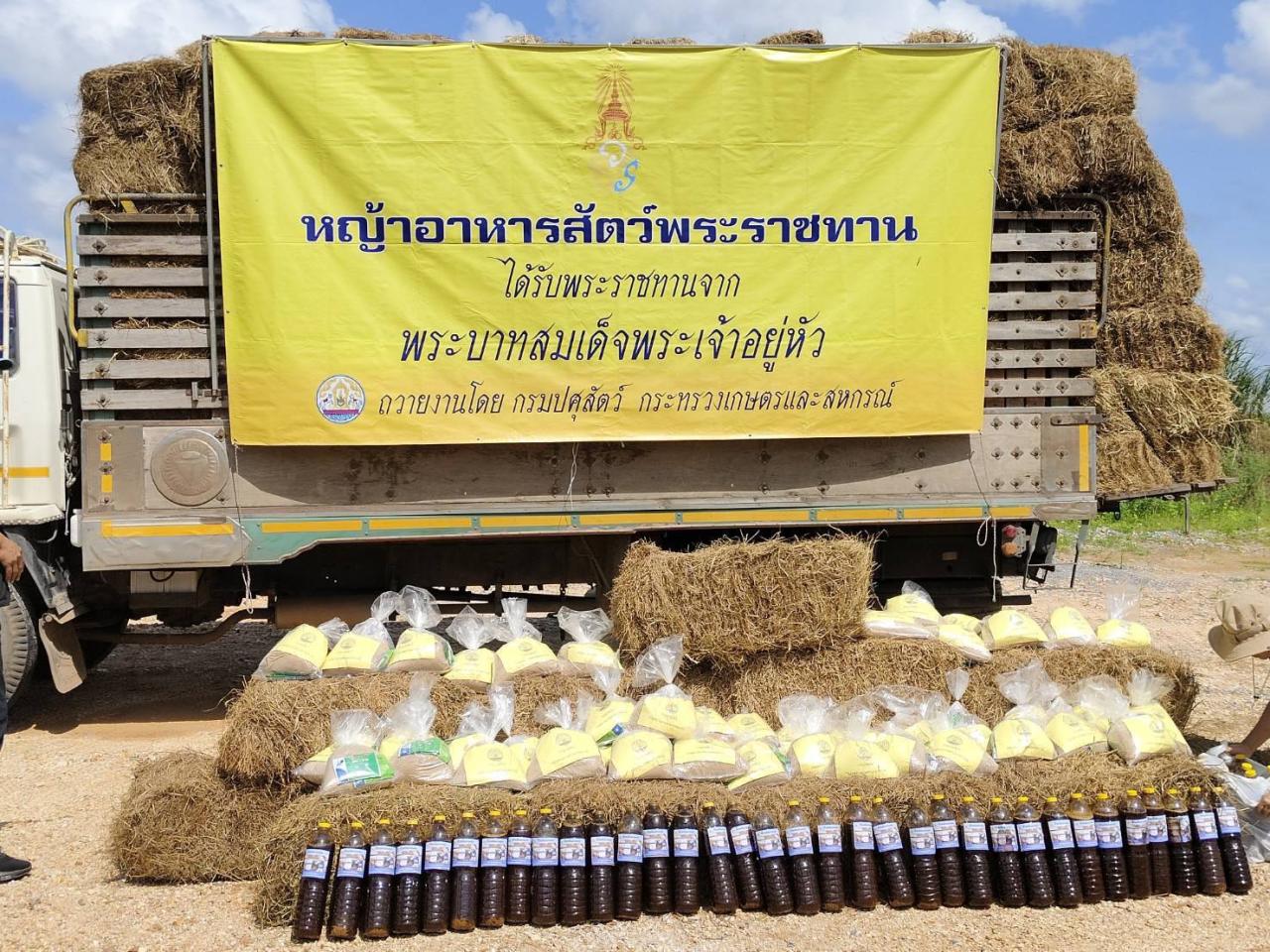 ภาพประกอบที่ 6