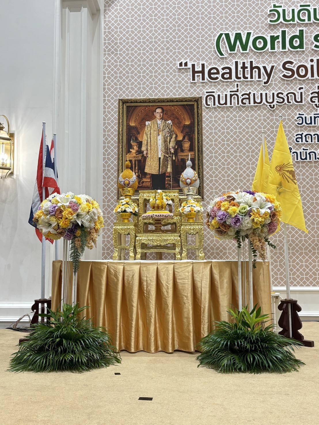 ภาพประกอบที่ 0