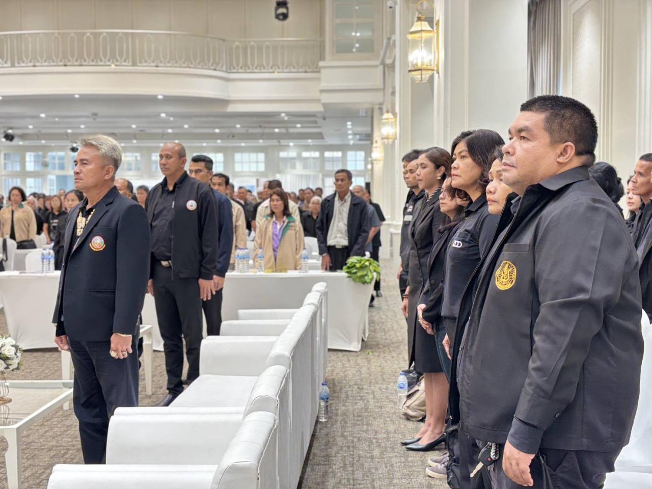 ภาพประกอบที่ 6