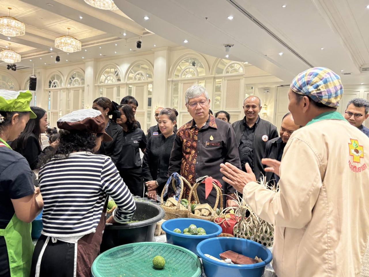 ภาพประกอบที่ 7