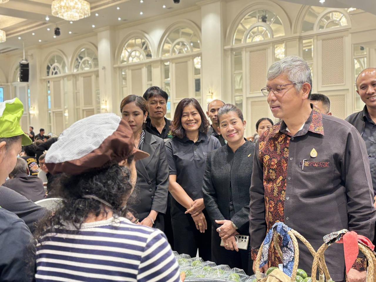 ภาพประกอบที่ 11