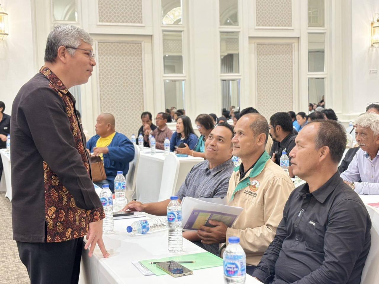 ภาพประกอบที่ 14