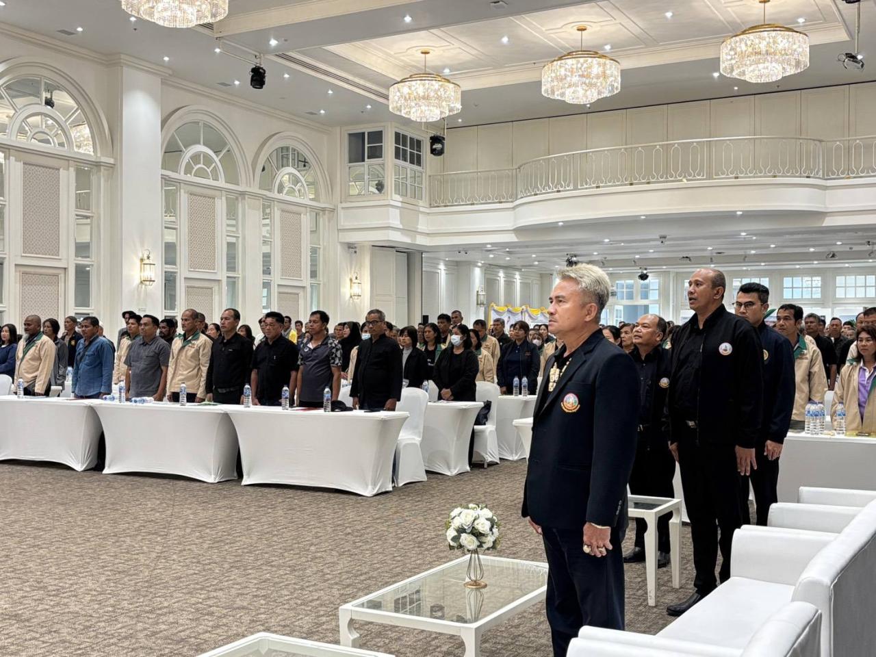 ภาพประกอบที่ 15