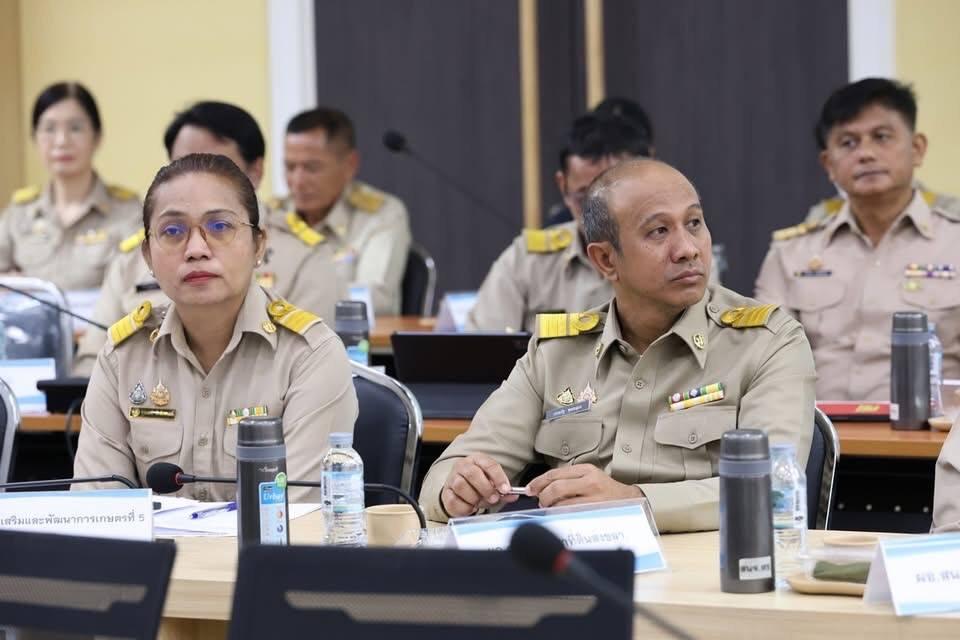 ภาพประกอบที่ 1