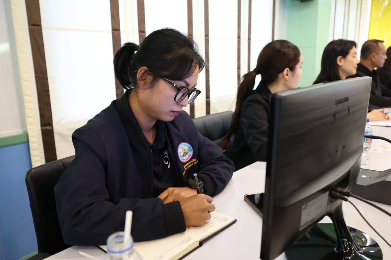 ภาพประกอบที่ 0