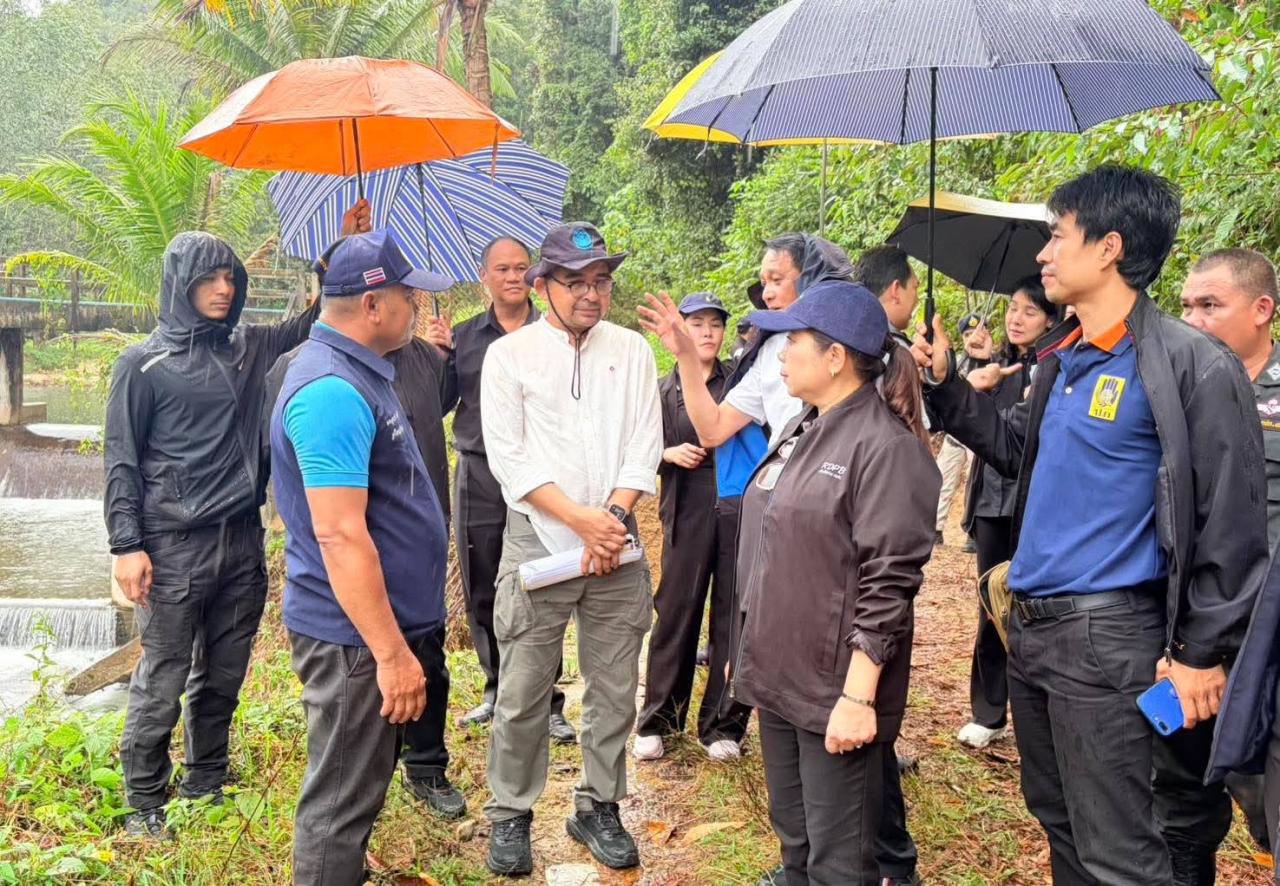 ภาพประกอบที่ 2