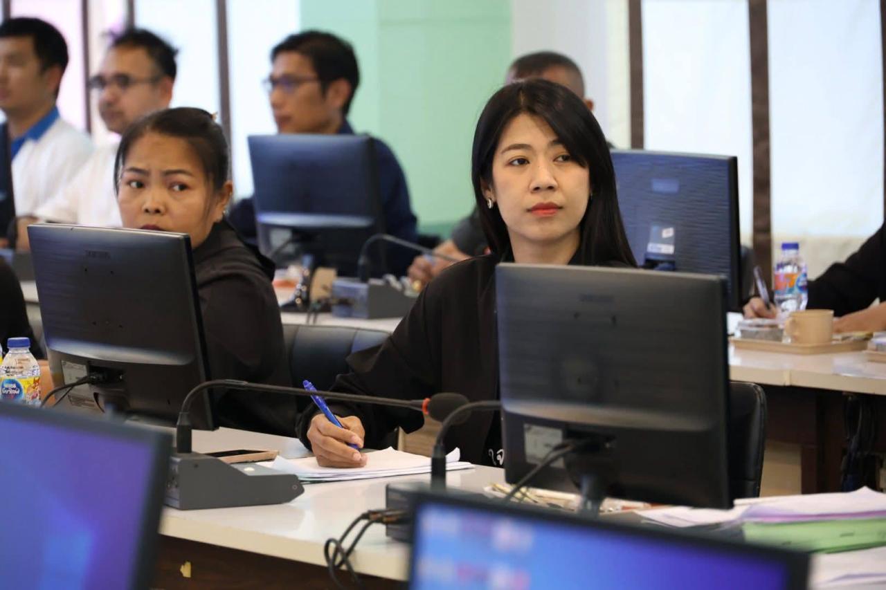 ภาพประกอบที่ 4