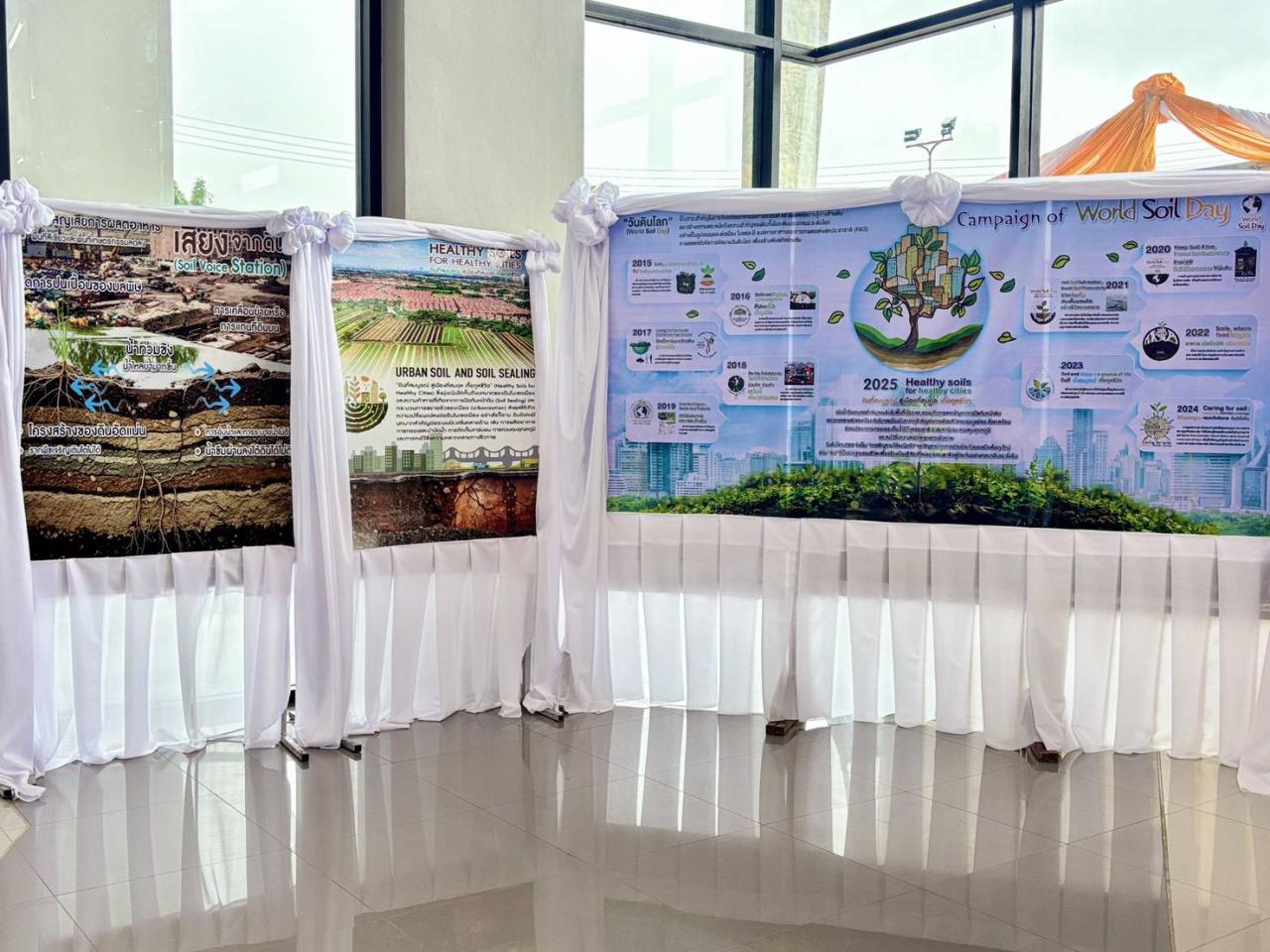 ภาพประกอบที่ 5