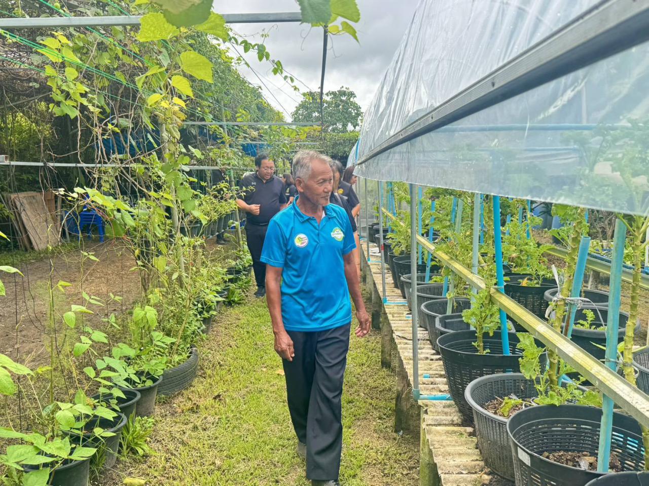 ภาพประกอบที่ 4