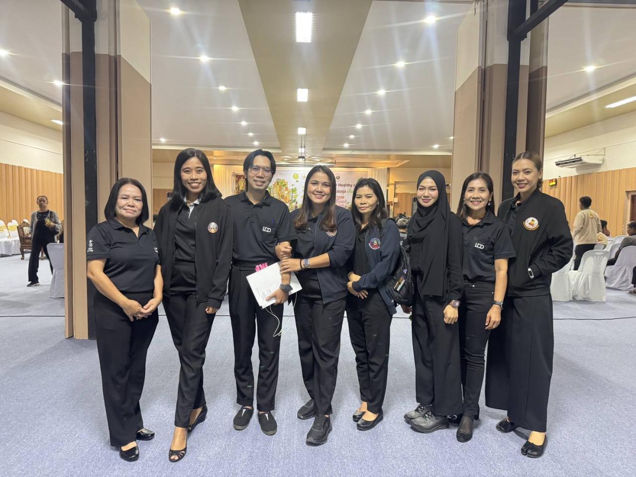 ภาพประกอบที่ 0