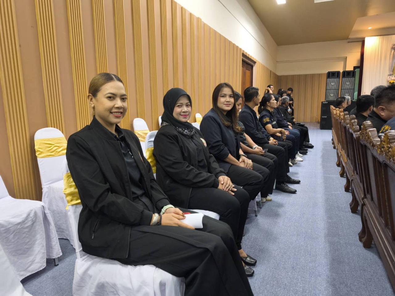 ภาพประกอบที่ 6