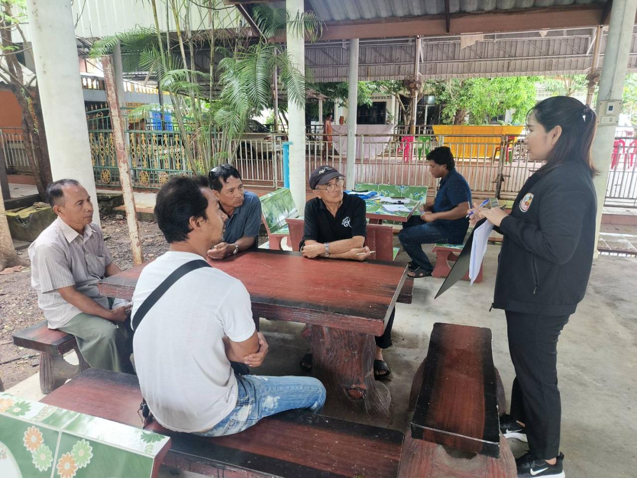 ภาพประกอบที่ 2