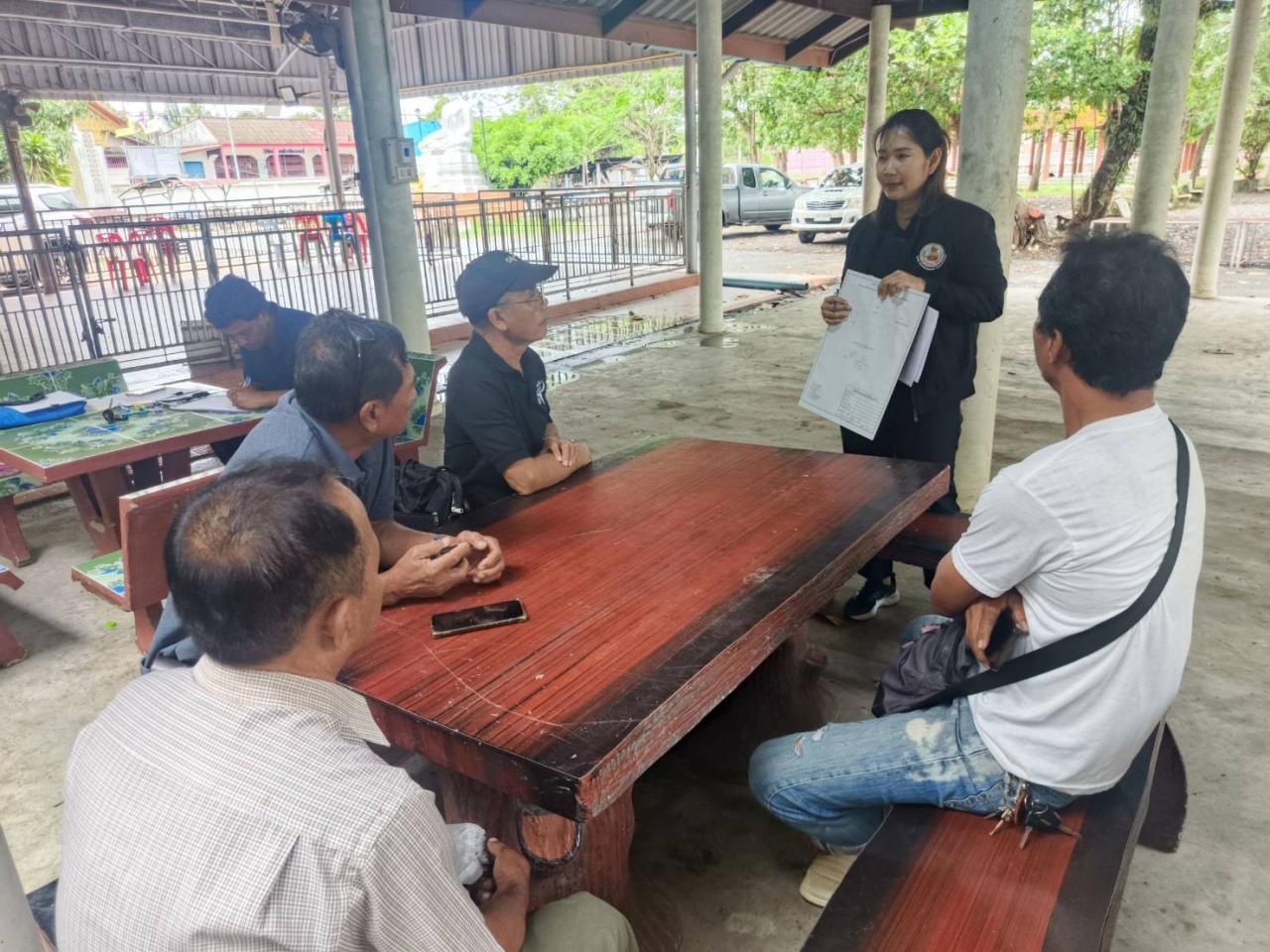 ภาพประกอบที่ 3