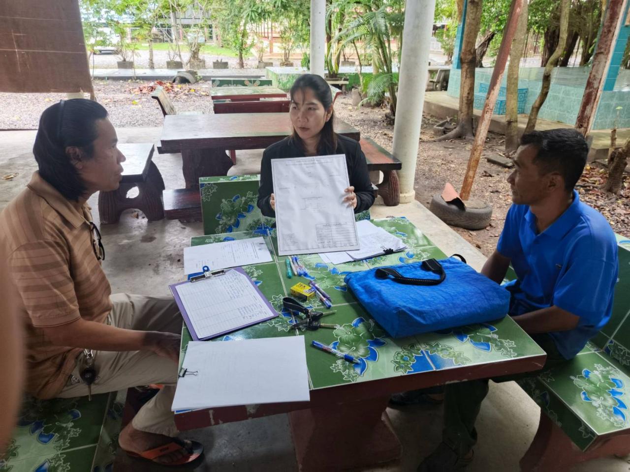 ภาพประกอบที่ 4