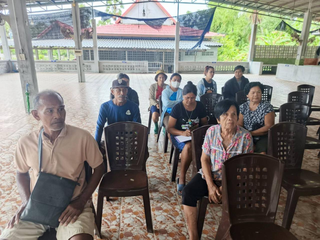 ภาพประกอบที่ 5