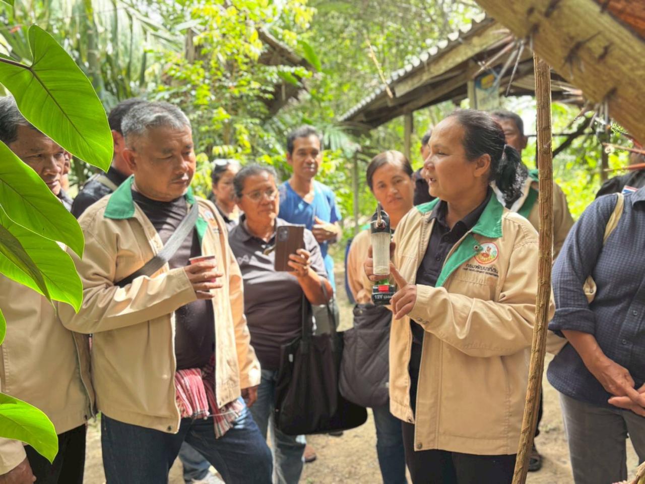 ภาพประกอบที่ 6