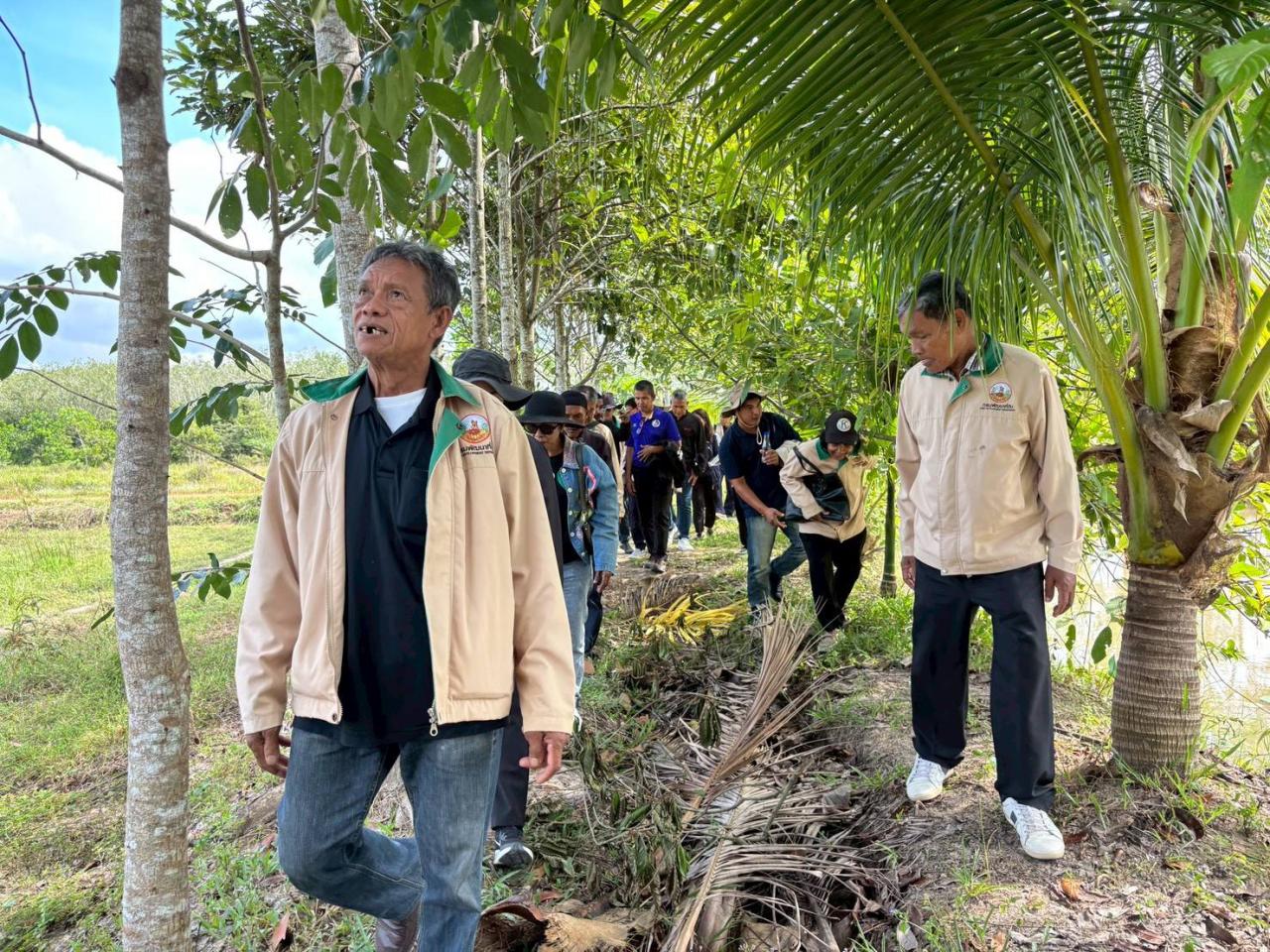 ภาพประกอบที่ 10