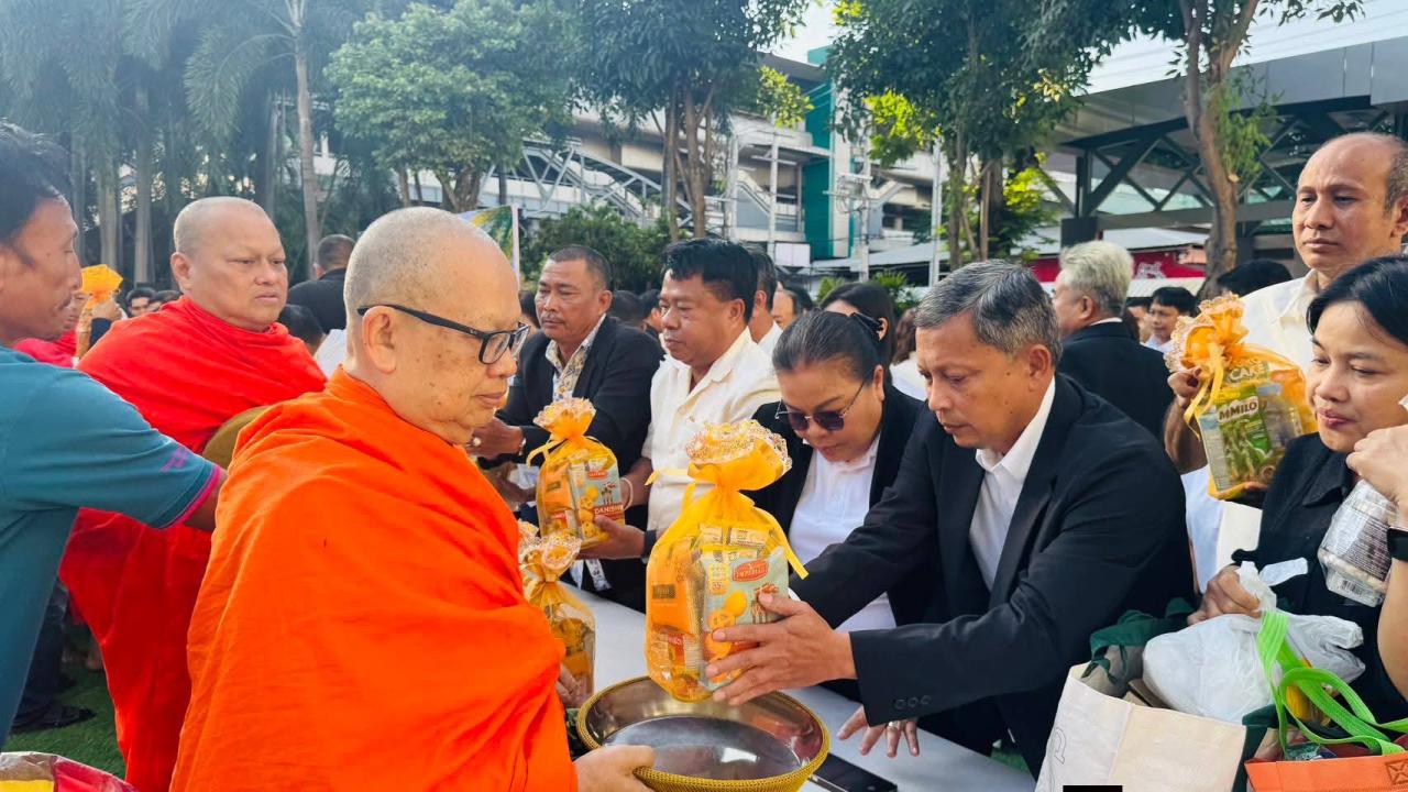 ภาพประกอบที่ 0