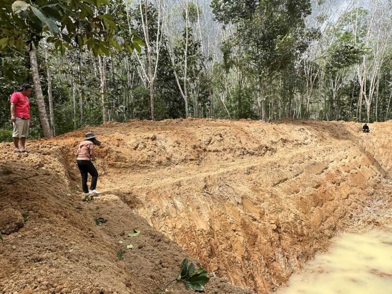 ภาพประกอบที่ 0