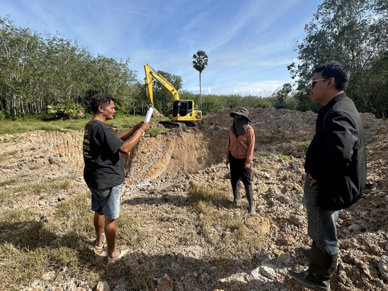 ภาพประกอบที่ 3