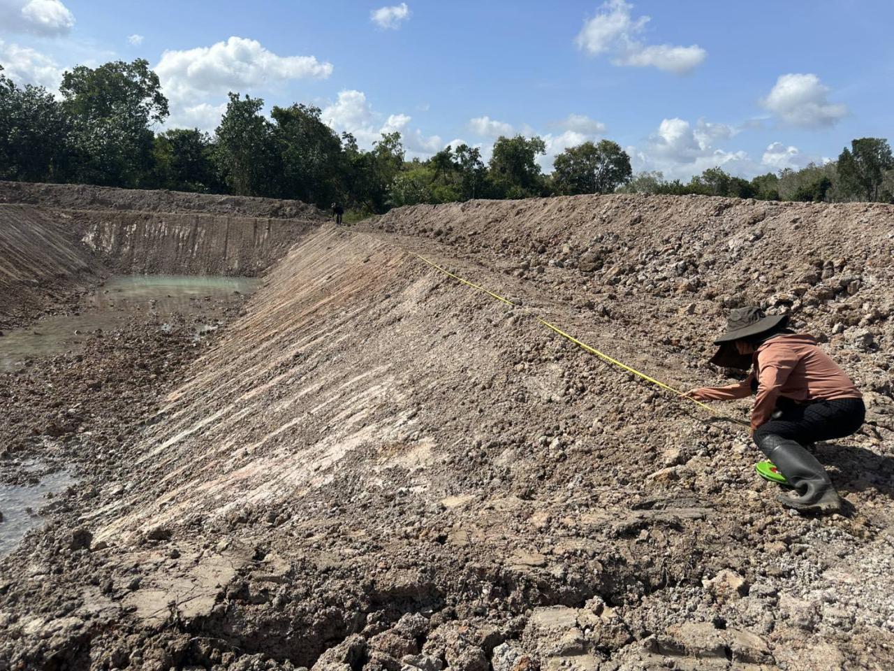 ภาพประกอบที่ 5