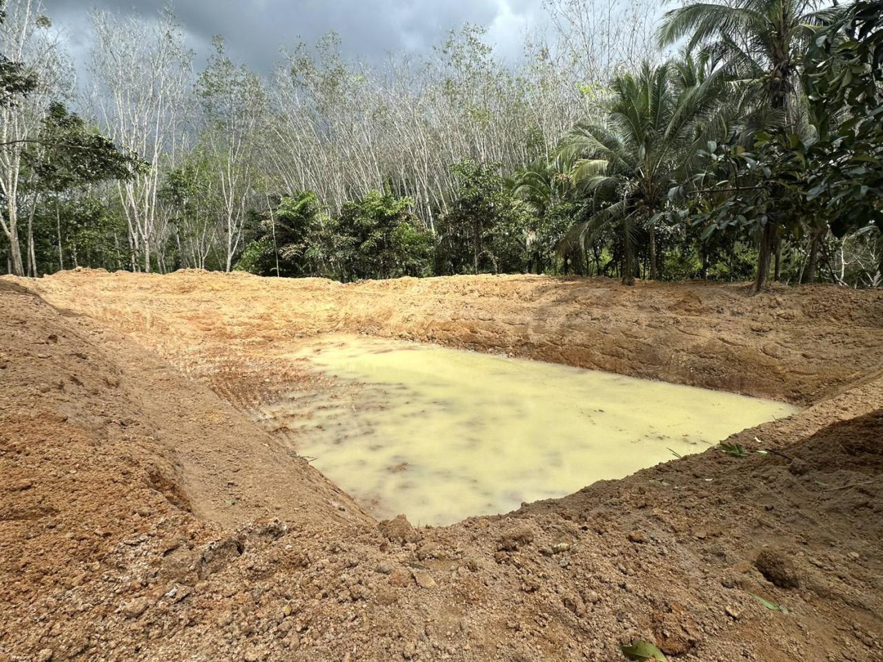 ภาพประกอบที่ 6