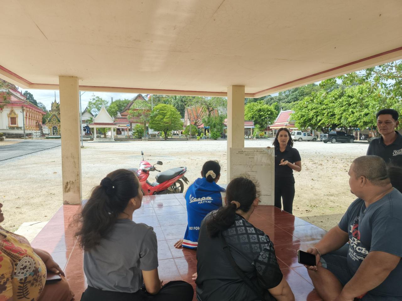 ภาพประกอบที่ 0