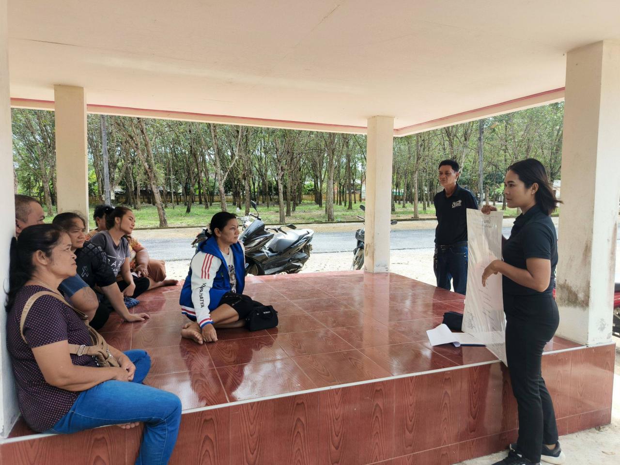 ภาพประกอบที่ 2