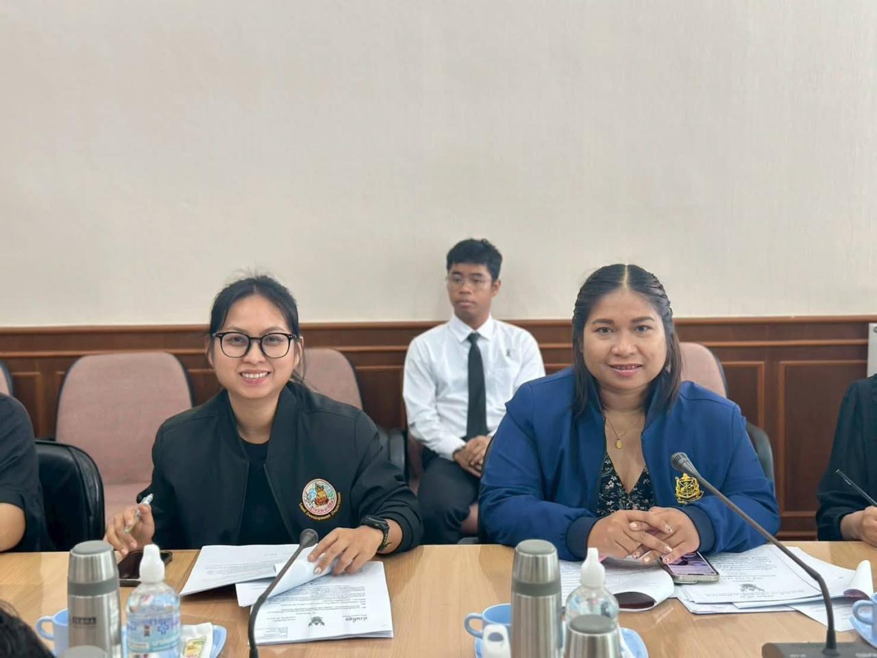 ภาพประกอบที่ 0