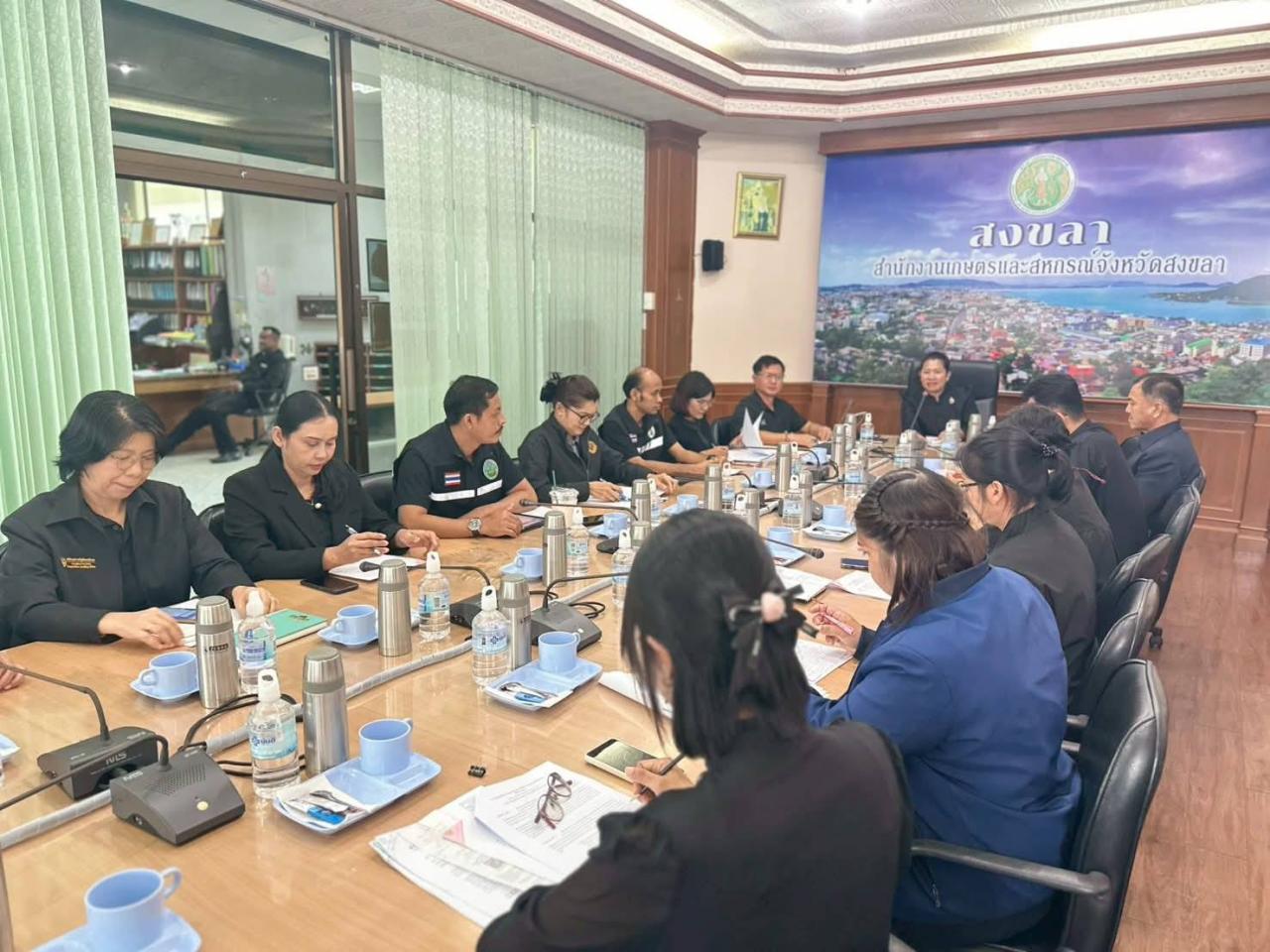 ภาพประกอบที่ 1