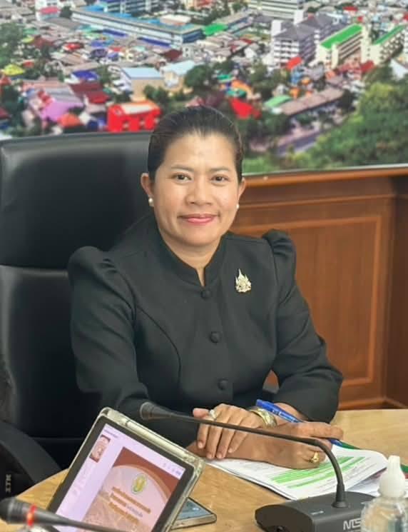 ภาพประกอบที่ 2