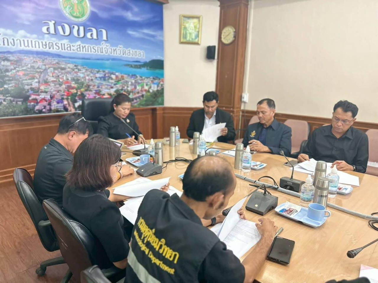 ภาพประกอบที่ 3