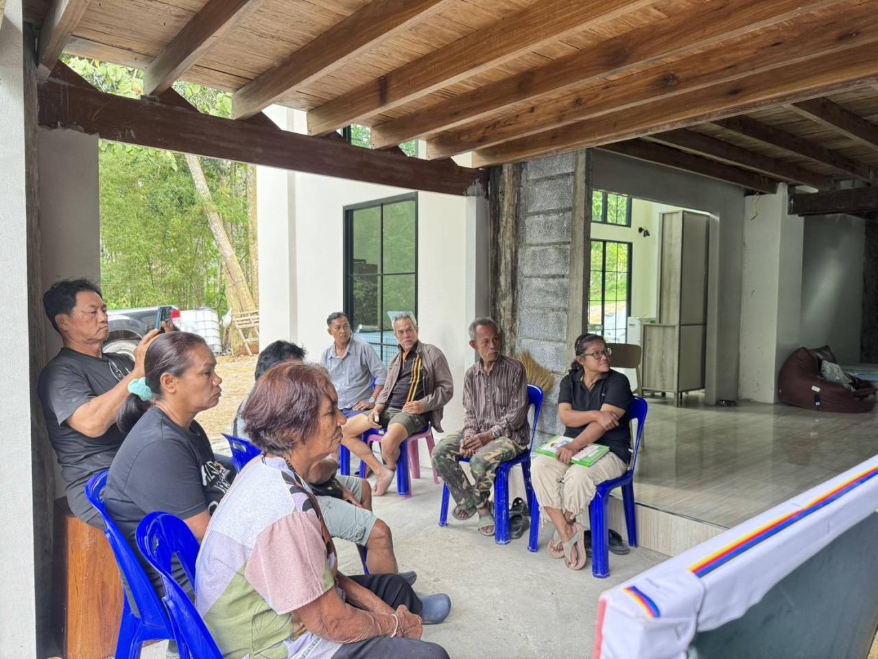 ภาพประกอบที่ 1