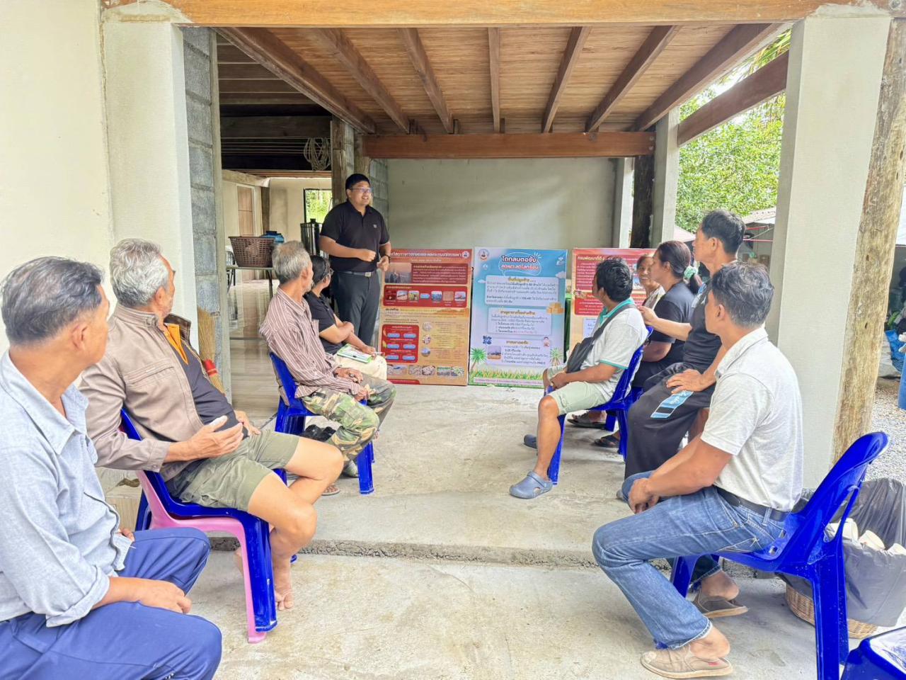 ภาพประกอบที่ 3