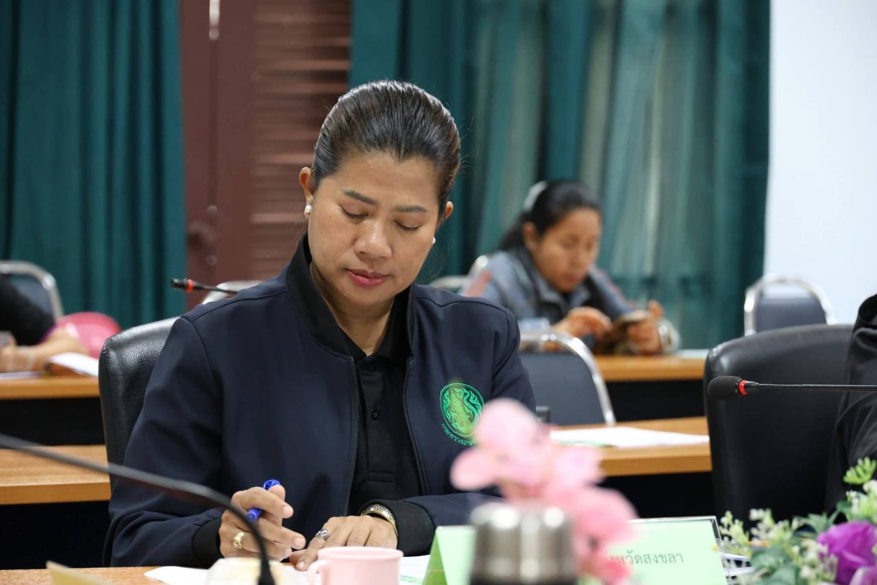 ภาพประกอบที่ 5