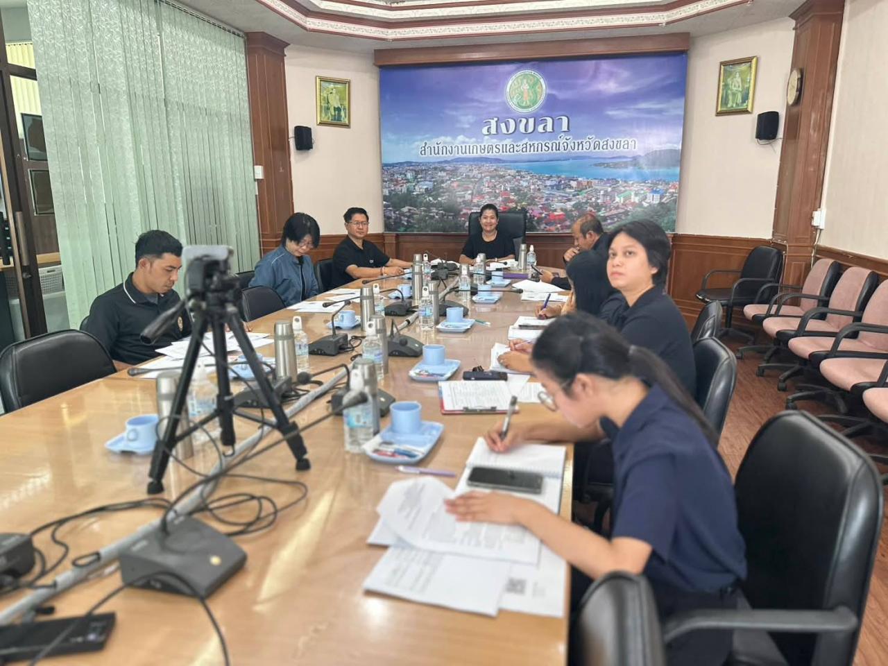 ภาพประกอบที่ 3