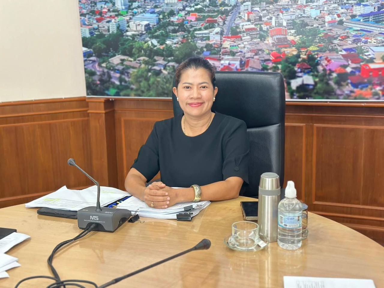 ภาพประกอบที่ 4