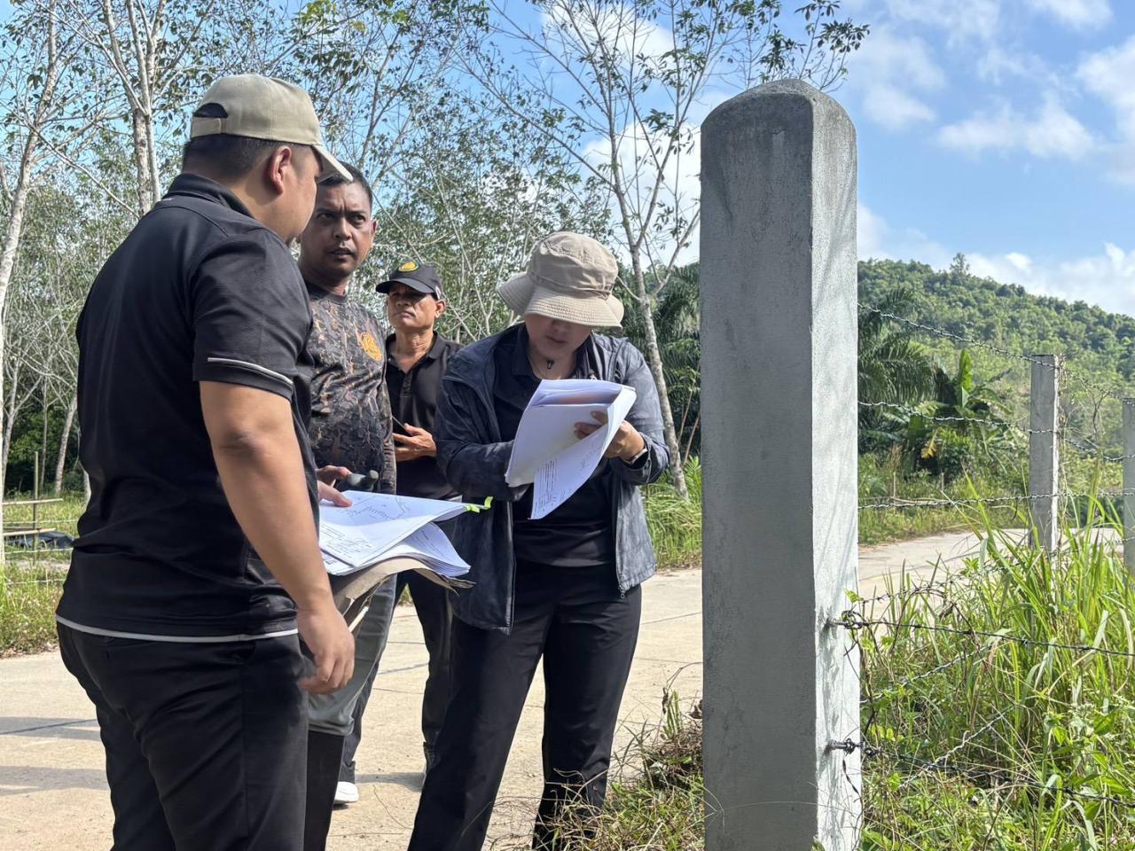 ภาพประกอบที่ 0