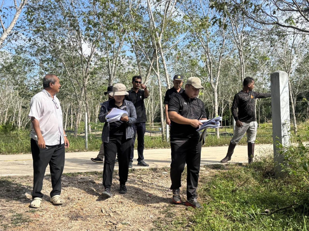 ภาพประกอบที่ 3