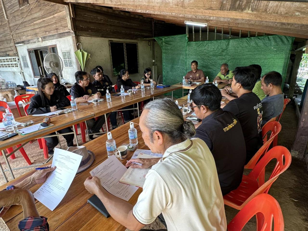 ภาพประกอบที่ 0