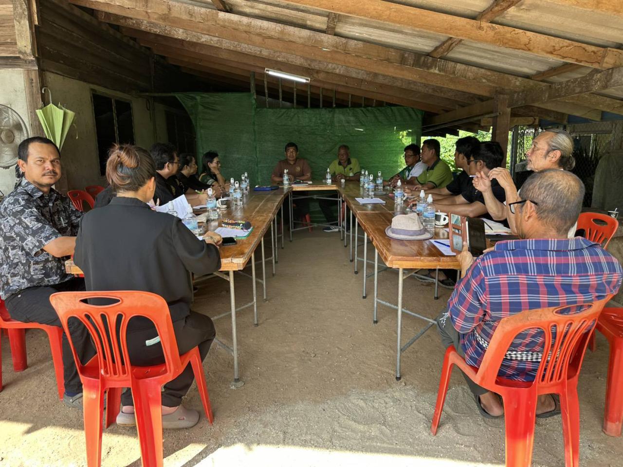 ภาพประกอบที่ 2