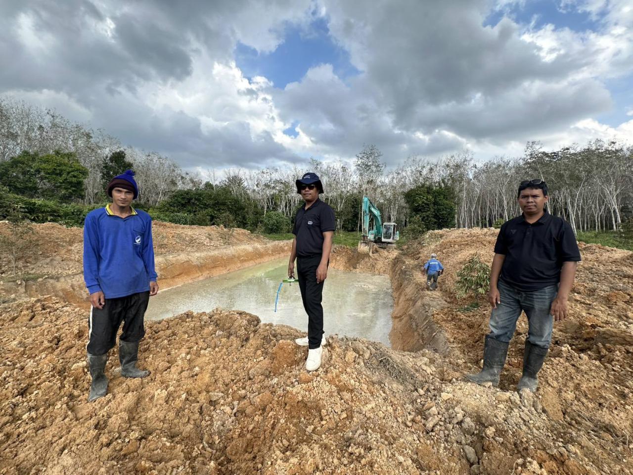 ภาพประกอบที่ 1