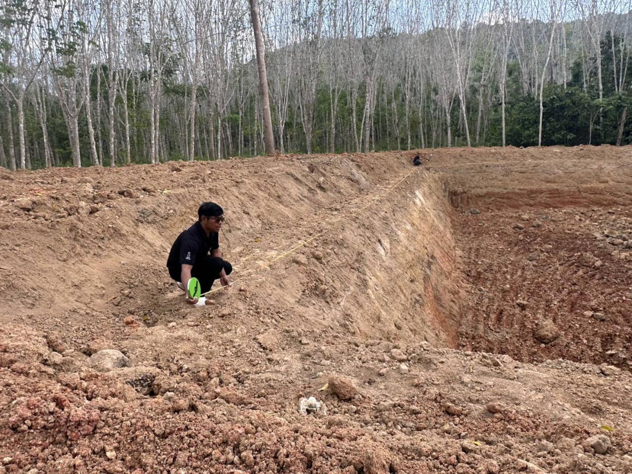 ภาพประกอบที่ 4