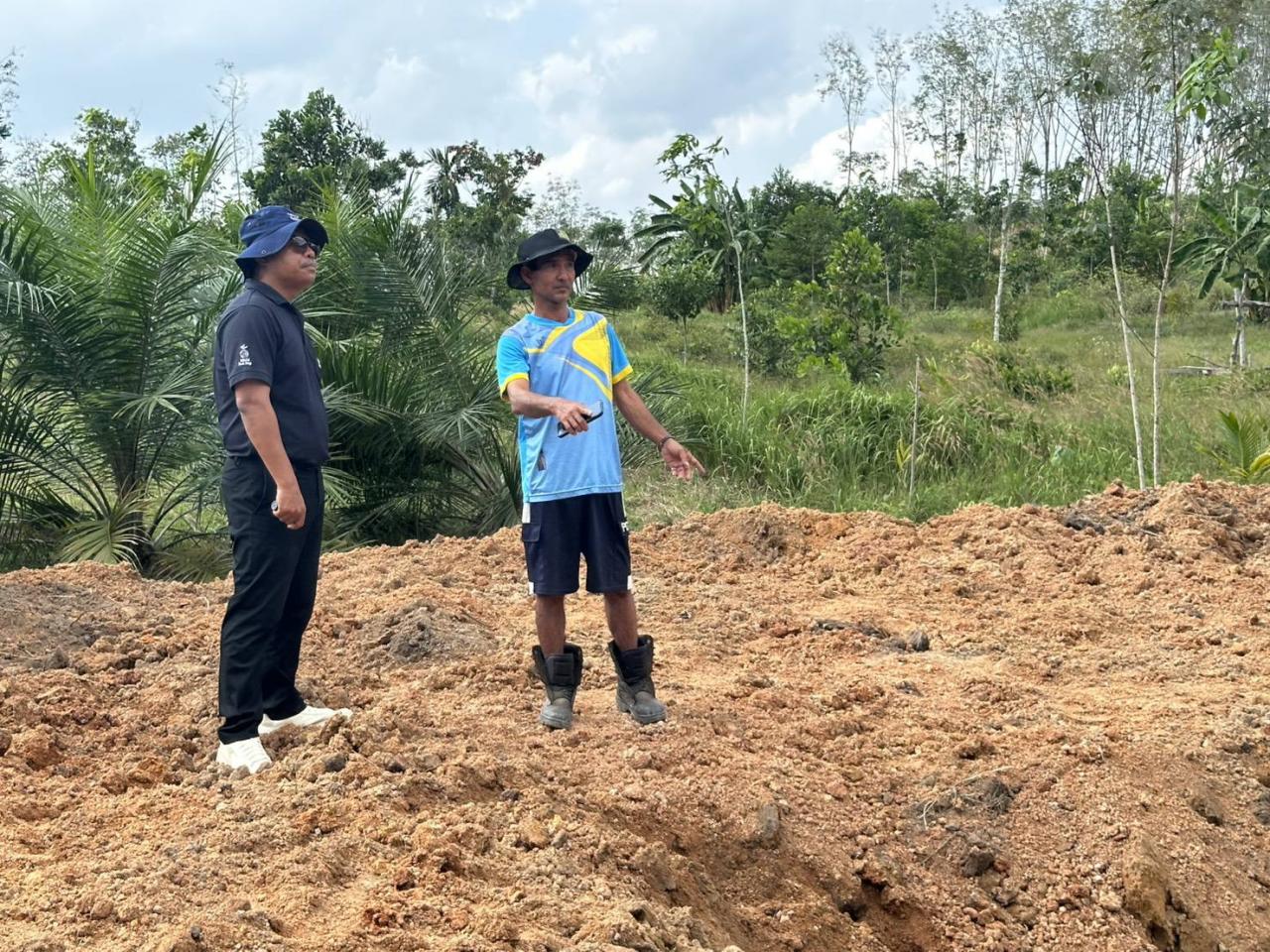 ภาพประกอบที่ 6